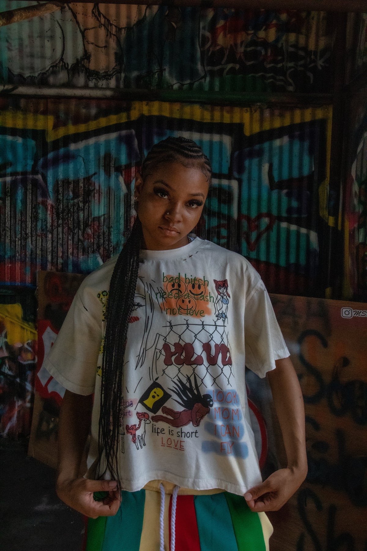 TOPS